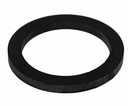 Camlock těsnění 3" -300 Ptfe – odolné vůči vodě, páře a Uv záření