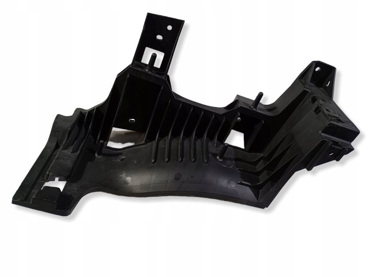 Porte Support plaque obudowy Filtre de l’air Dodge RAM 1500 2019