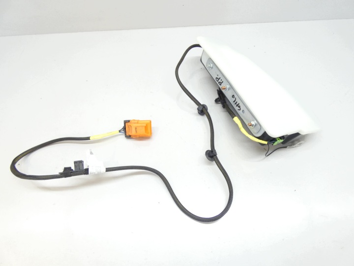 seat airbag right front of the passenger FIAT STILO 5D 01-08
