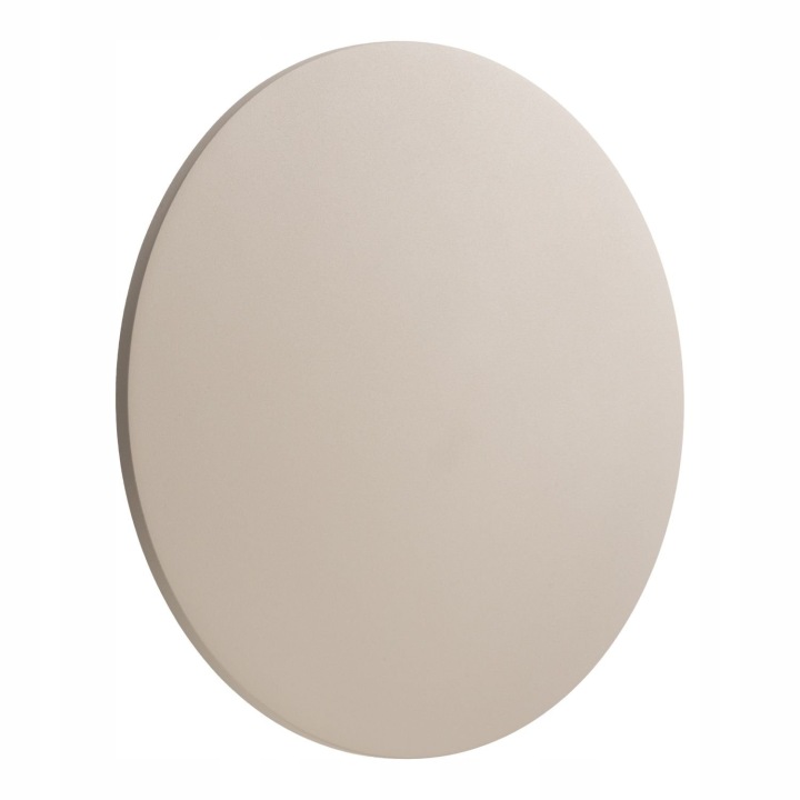 Led nástěnná lampa Aria Led Nowodvorski 15W 11573