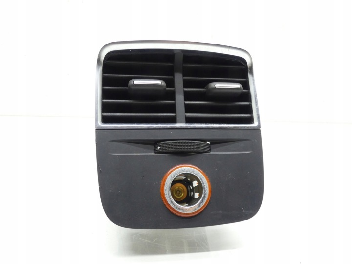 Lüftungsgitter des lüfters TUNELU heck AUDI A3 8V 8V0819203