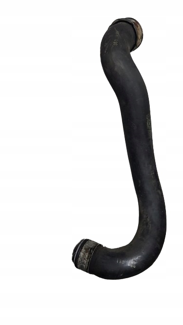 MERCEDES W211 3.0 CDI pipe wiring of water A2115015482