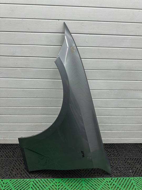 Kotflügel vorne Seite links BMW 3 G20 G21 7419395