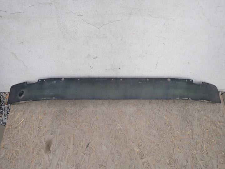 výztuha pod nárazník přední OPEL INSIGNIA 1 a A G09 LIFT 2013-2017R 22869466