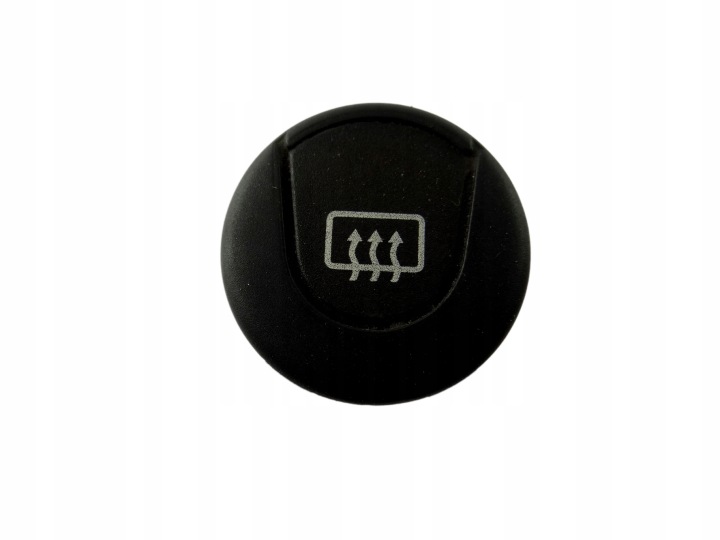 switch OGRZEWANIA windows CITROEN BERLINGO 444