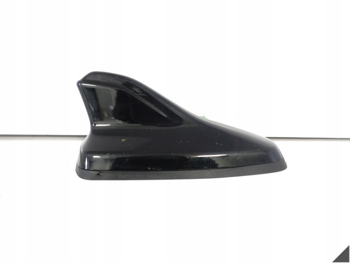 VW AUDI SKODA SEAT CUPRA antenna tetto PLETWA REKIN GPS 5WA035507M