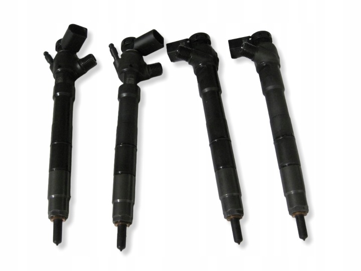 vstrekovač trysky trysky Volkswagen T-Roc 04L130277BF AUDI SEAT SKODA