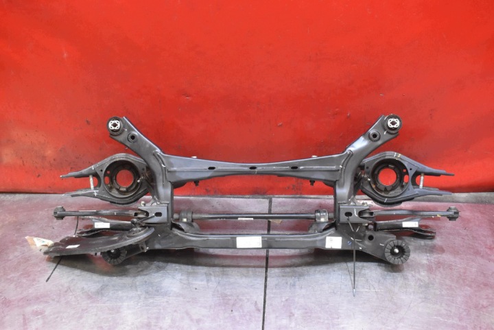 diferencijal greda diferencijal stražnji dio 55405-N9050 KIA SPORTAGE 5 V 1.6 T-GDI 150 KM 21-25