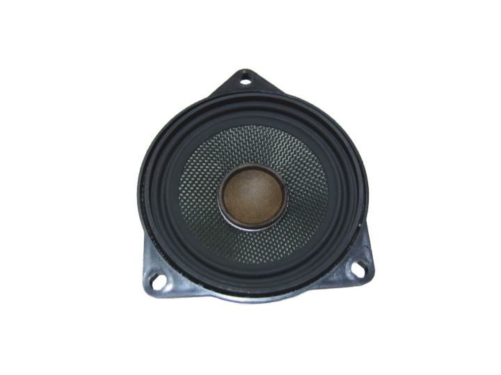BMW X5 F15 F85 speaker of the dashboard ROZDZIELCZEJ TOP HIFI HARMAN KARDON 9294943
