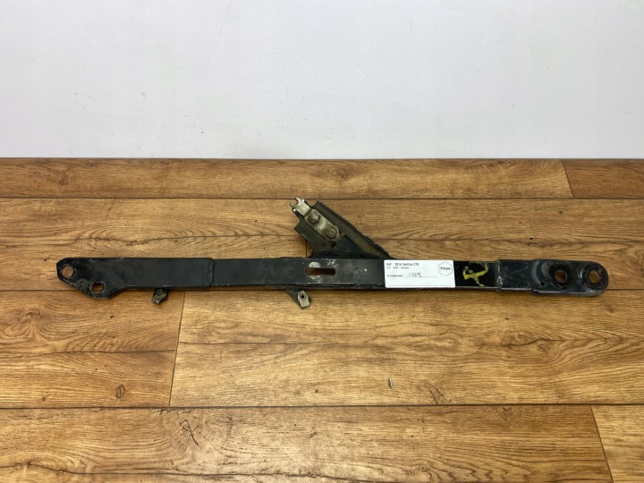 Versteifung Halter träger Cadillac CTS III 2014+