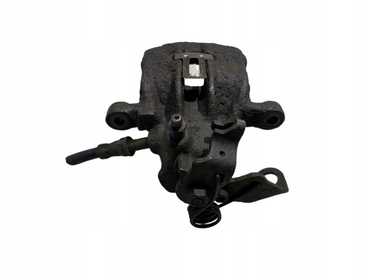 PINZA FRENO freno Destra posteriore VW SHARAN e FL 1.9 TDI