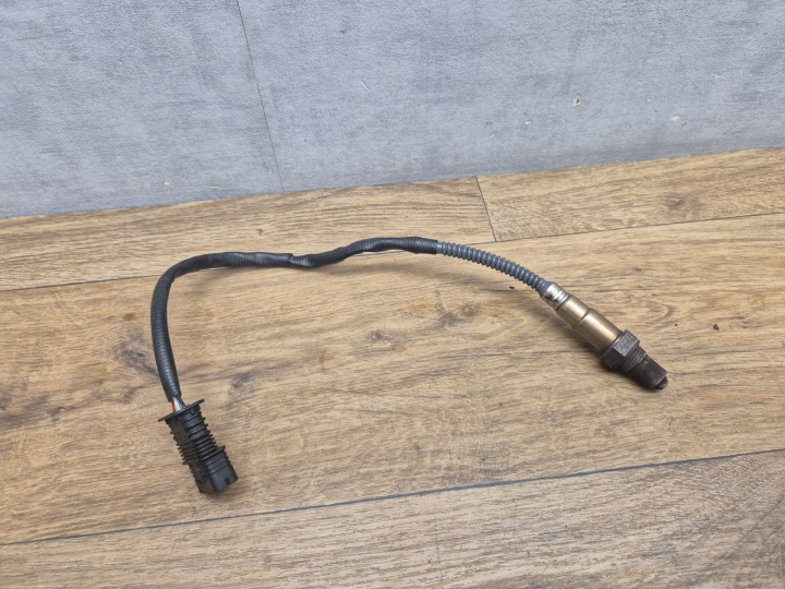 BMW SONDA LAMBDA N55 - F10 F20 F30 F31 F32 F25 F01 E90 E82 F11 F31 7589475