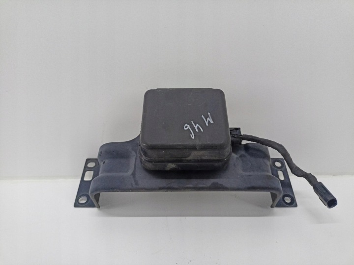 Radar Distronic Mazda 6 3 2014 G44N67XA1