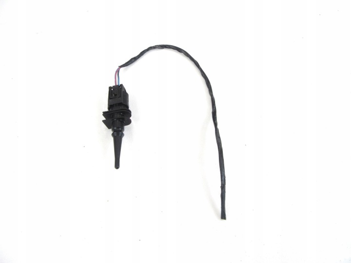 snímač temperatury BMW e39 e46 e53 e60 e61 e70 e83 e90 F01 F10 F25 F30 G30
