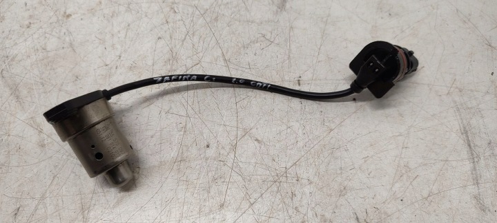 sensor of the level oil Opel Zafira C 2,0 CDTI