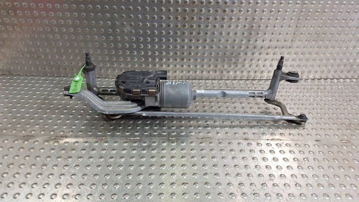 Wischergestänge vorne 5G1955023C 5G1955119A VW GOLF VII EUROPA