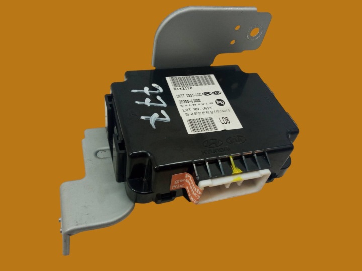 module ASSY - LDC 95300-G3000 Hyundai i30 III (2016- )