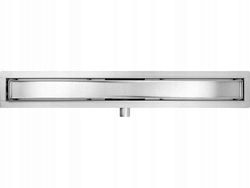 Lineární odtok Fala Flow Plus 2IN1 70 cm 71591