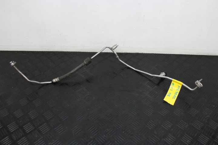 Conduit pieces tuyaux Climatisateur air conditionné 3Q0816741E VW PASSAT B8 3G0 3G9