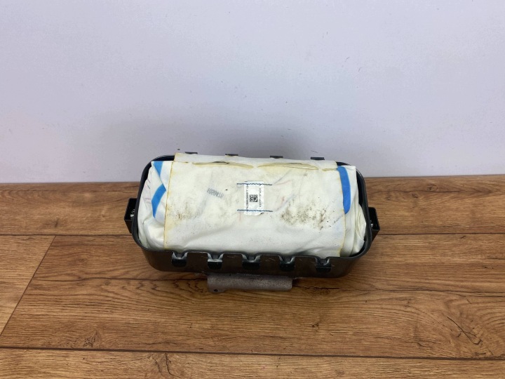 airbag powietrzna of the passenger Ford Edge II 2019+