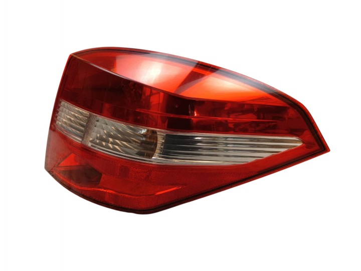light right right rear part RENAULT LAGUNA III 3 (2007-2010) KOMBI EUROPA