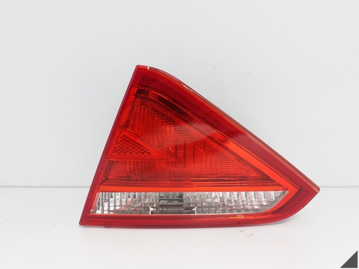 AUDI A5 S5 RS5 8T0 07-11 LICHT FÜR DIE HECKKLAPPE KOFFERRAUM RECHTS HECK ZWYKLA 8T0945094