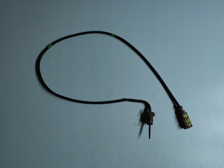Capteur TEMPERATURY Gaz VW SEAT SKODA 04L906088EF