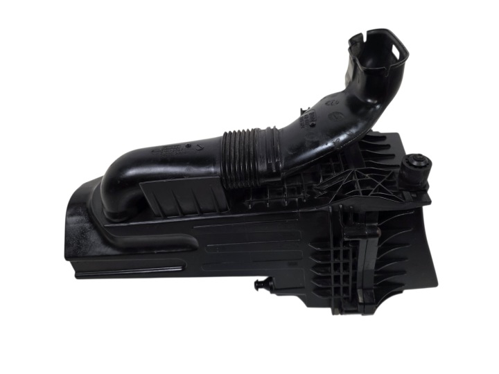 FORD FIESTA MK7 1.0 ECOBOOST cover of a filter, air ORG. C1B1-9600-CD
