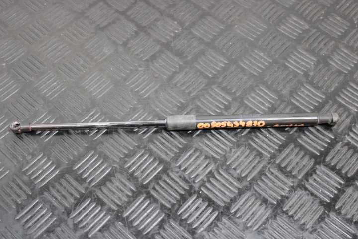 dämpfer gasfeder der kühlergrill 00505434870 ALFA ROMEO GIULIA VELOCE