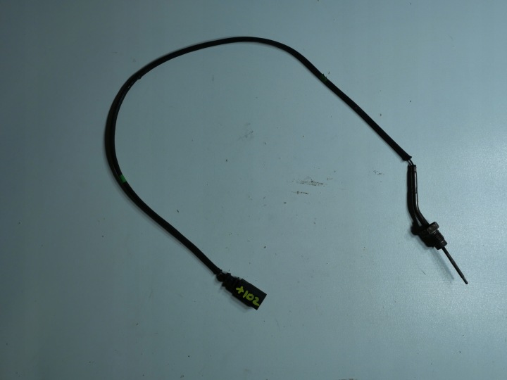 Capteur TEMPERATURY Gaz VW T6 04L906088DC