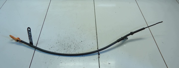 VW LT 2.5TDI BAGNET ölpeilstab 074115630M