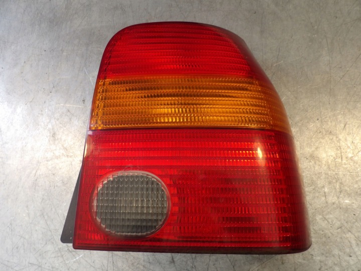 light rear right Seat Arosa 1,4B 38020748