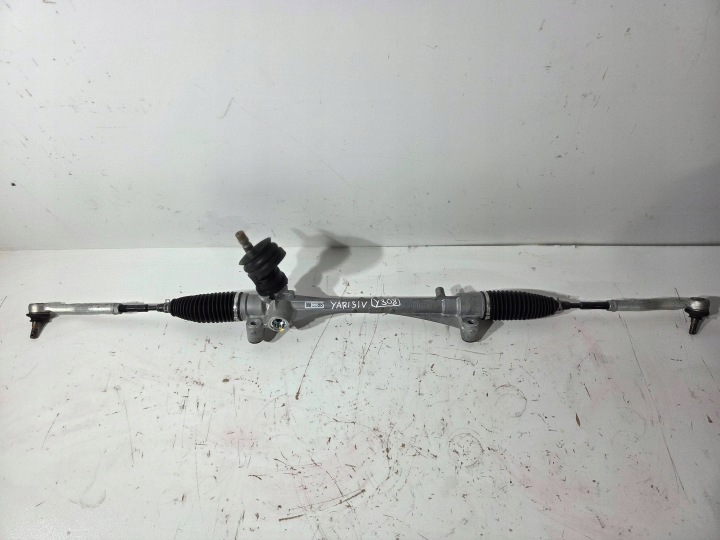 Toyota Yaris IV XP210 Boîter direction 45510-0D670 / 2024 (Y308)