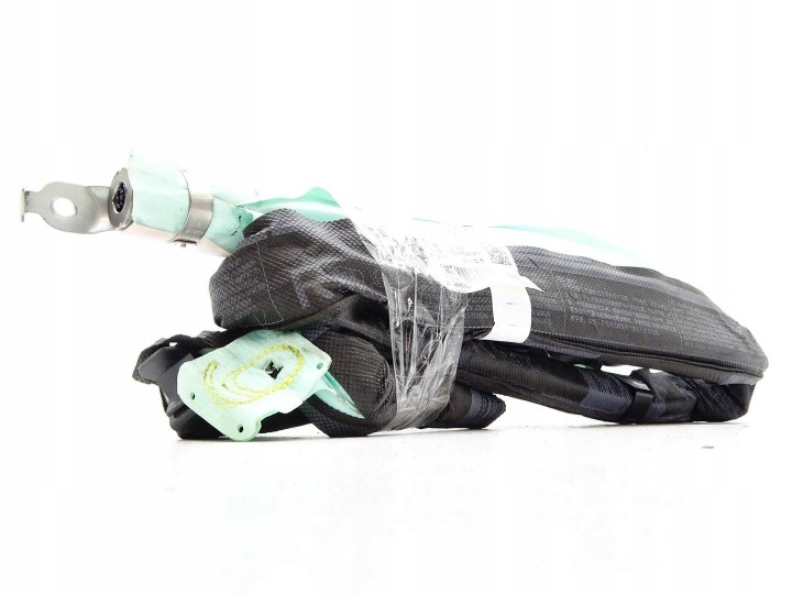 airbag TETTO TENDINA airbag POWIETRZNA airbag Destro AUDI A3 8V 5D SB 8V4880742A