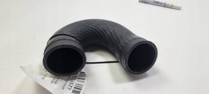 Conduit pieces tuyaux Tuyau Tuyau 2.5 TDI VOLKSWAGEN PASSAT B5 LIFT