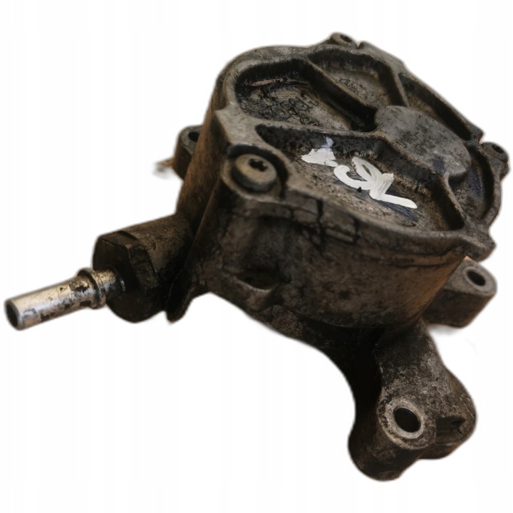 D165-1A Pompa VACUM WACUM FORD C-MAX 2.0 TDCI