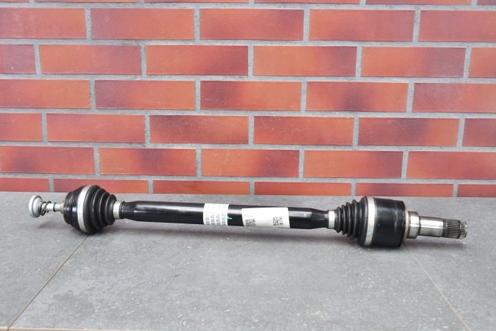 Antriebswelle links heck hinten BMW 7 G70 5A257B5 760iX