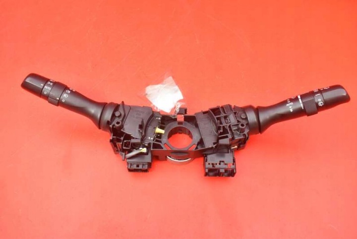 Commodo essuie glace PAJAK 05190-17F373 TOYOTA AVENSIS T27 KOMBI 09-11