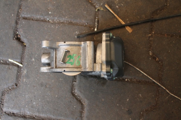 256. Valvola a farfalla AUDI 059145950BJ