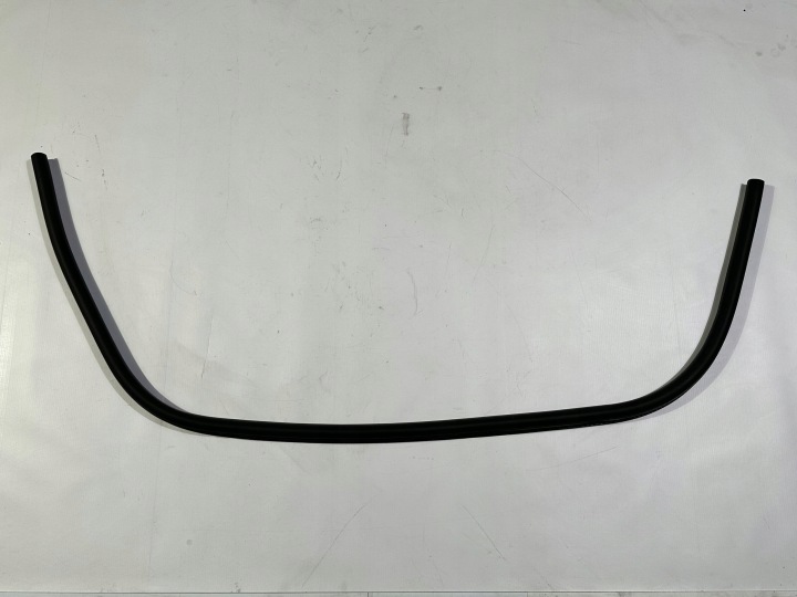 Joint Portière Avant Avant Droit Passegers Jaguar F-Type x152 2013+
