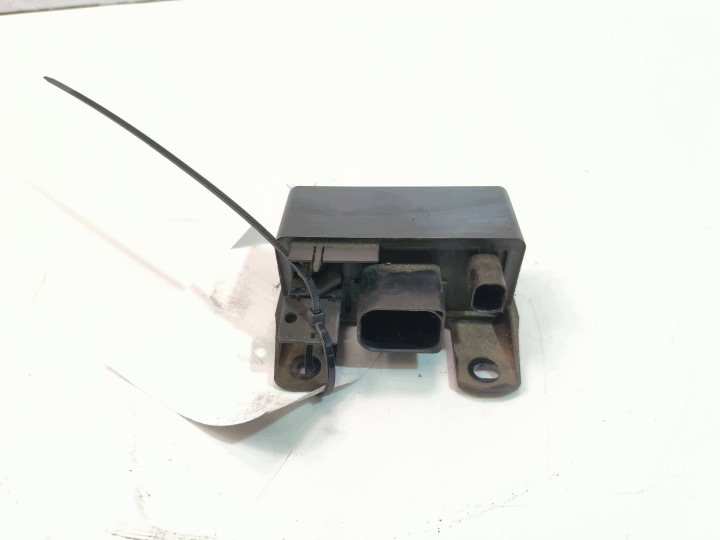 modul MERCEDES osztály E W210