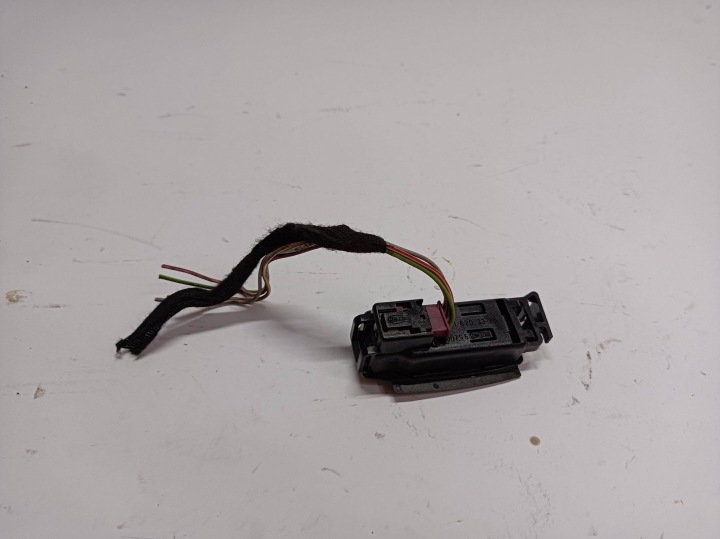 sensor naslonecznienia Mercedes-Benz S W220 2208203326