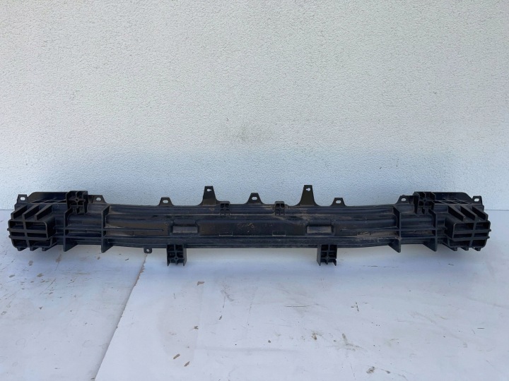 TRAVERSA paraurti posteriore posteriore HYUNDAI I10 III 3 19- 86630K7000