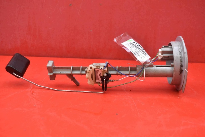 sensor of the level of the fuel 96629378 CHEVROLET CAPTIVA 1 and C100 2.0 VCDI 150 KM