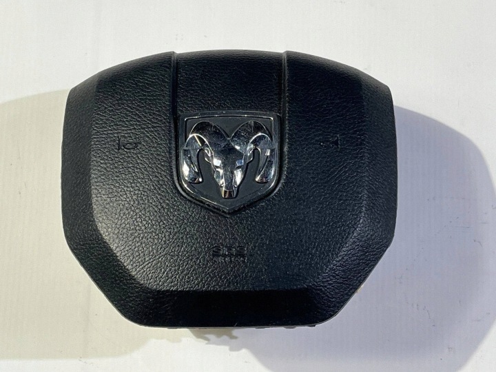 airbag aria autisti volante airbag Dodge RAM 1500 2013-2018