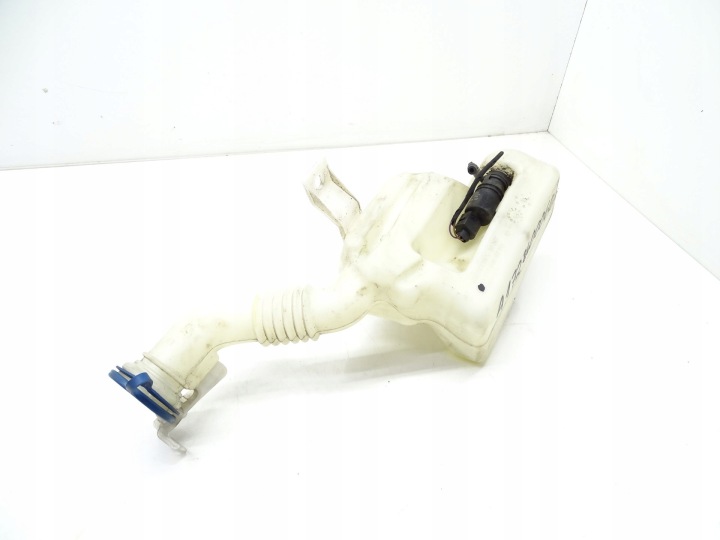 Réservoir Réservoir eau essuie glace MERCEDES SLK W172 R172 A1728600060