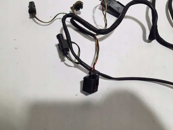 TUNING CHIP BRABUS ECO POWER XTRA D4 MERCEDES W212 E250 2.2 CDI 5