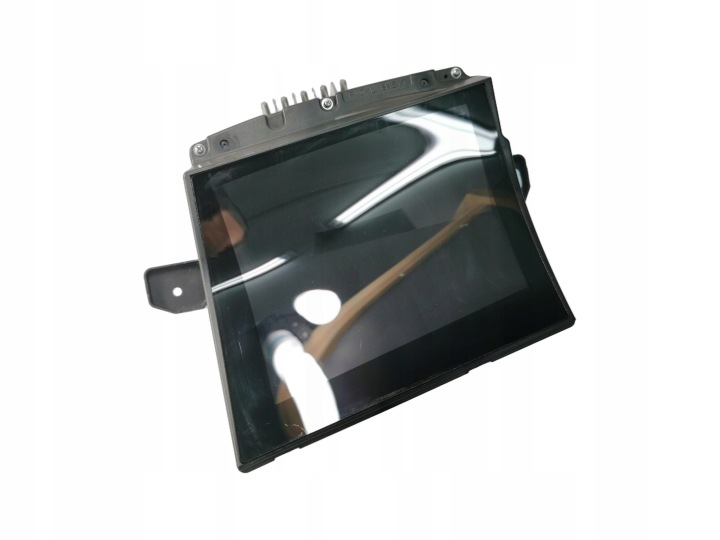 display HEAD UP BMW F10 F11 9246212
