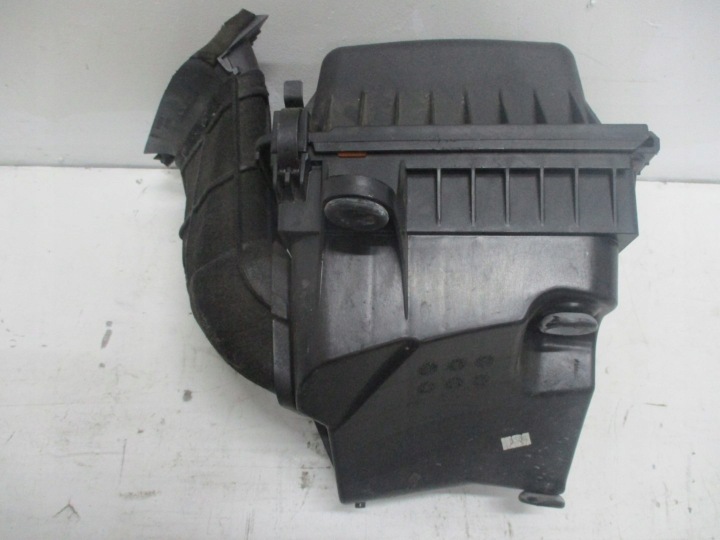 Boîte Filtre JEEP GRAND CHEROKEE 68199048AA