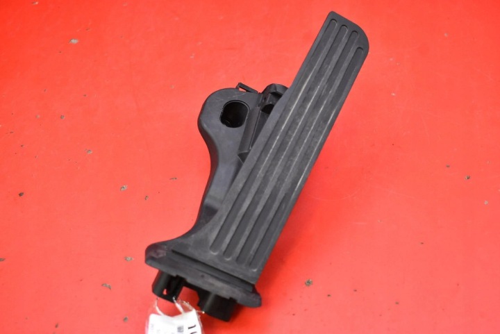 Potentiomètre Pédale accélérateur pedales EU 1K1721503AL VW PASSAT B7 2.0 TDI 140 KM 10-15
